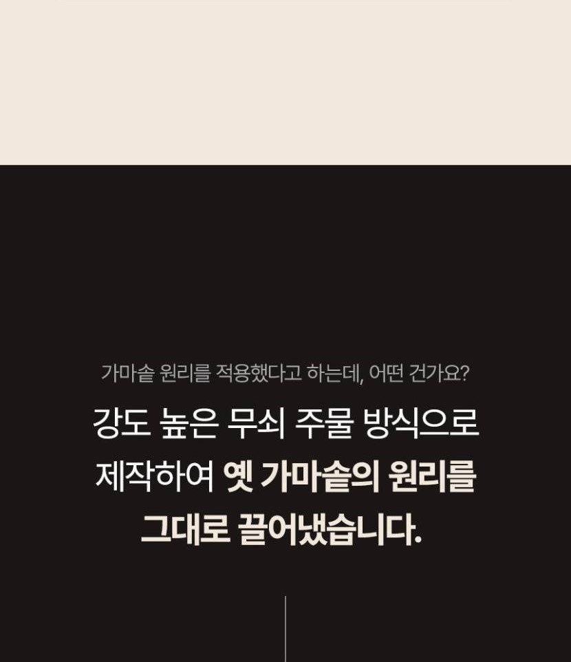 1_메인헤더-vert_026.jpg