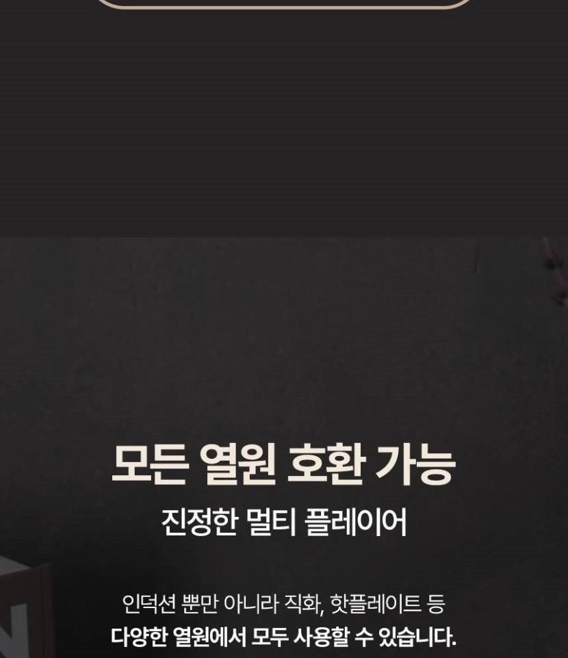 1_메인헤더-vert_029.jpg