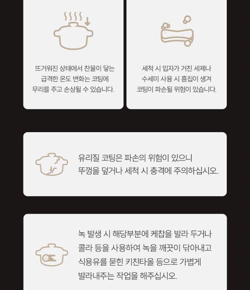 1_메인헤더-vert_039.jpg