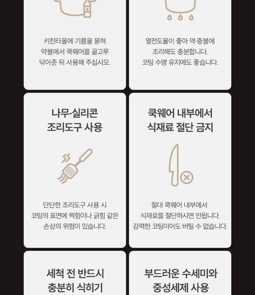 1_메인헤더-vert_038.jpg