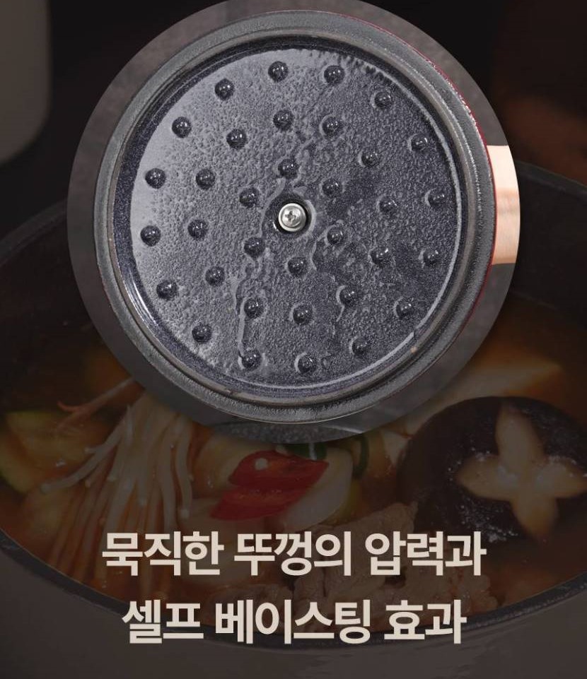 1_메인헤더-vert_022.jpg