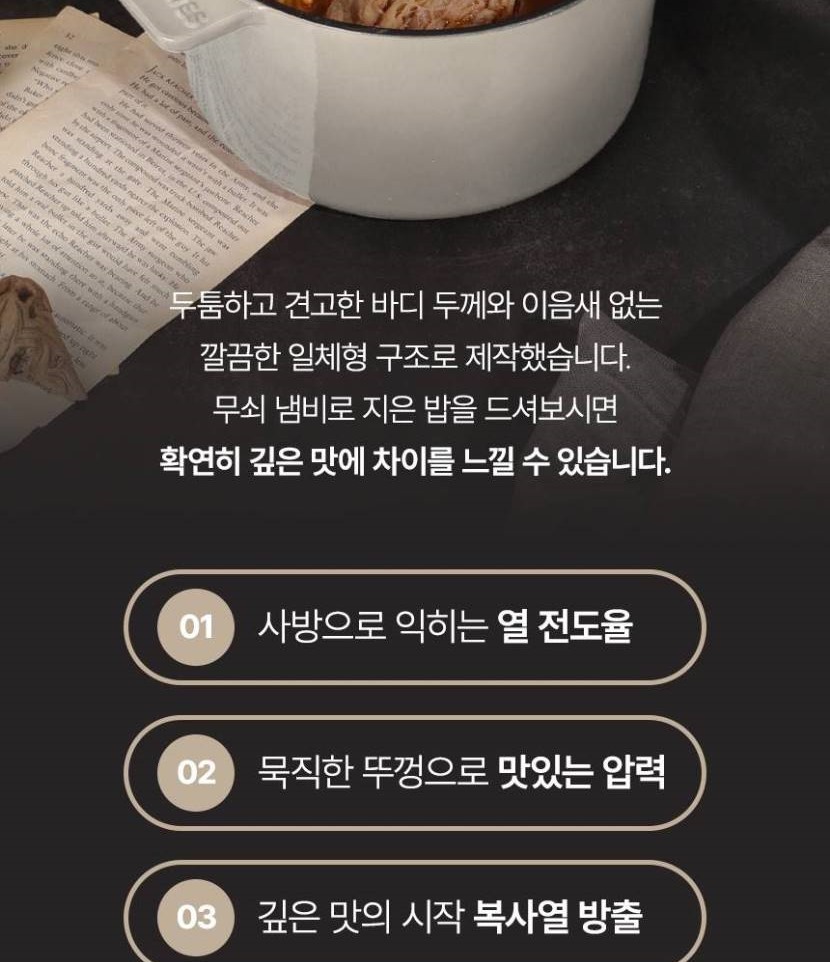 1_메인헤더-vert_028.jpg