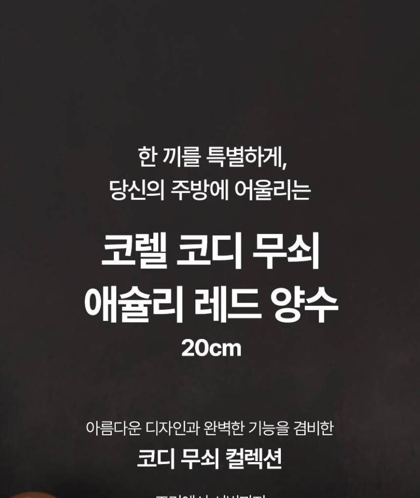 1_메인헤더-vert_001.jpg