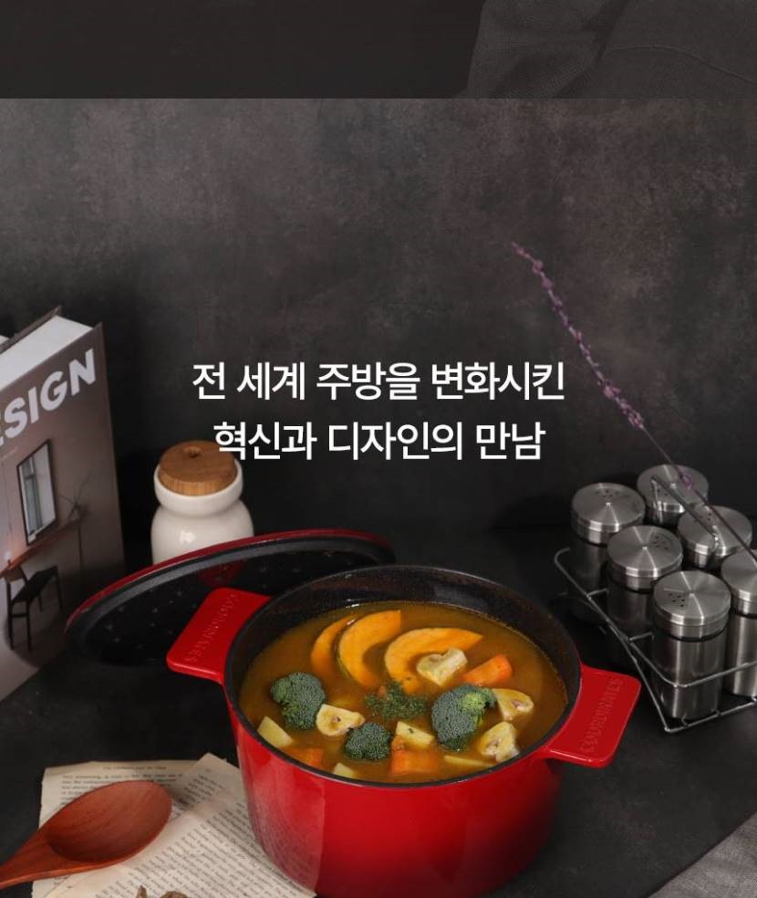 1_메인헤더-vert_003.jpg