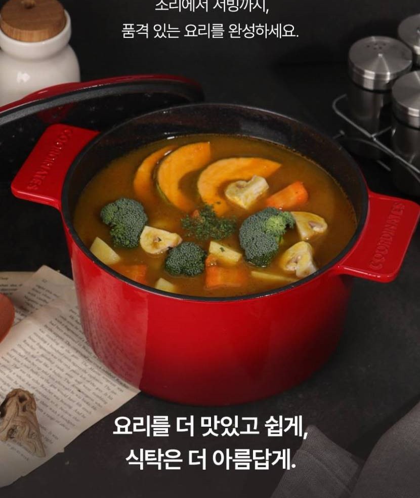 1_메인헤더-vert_002.jpg
