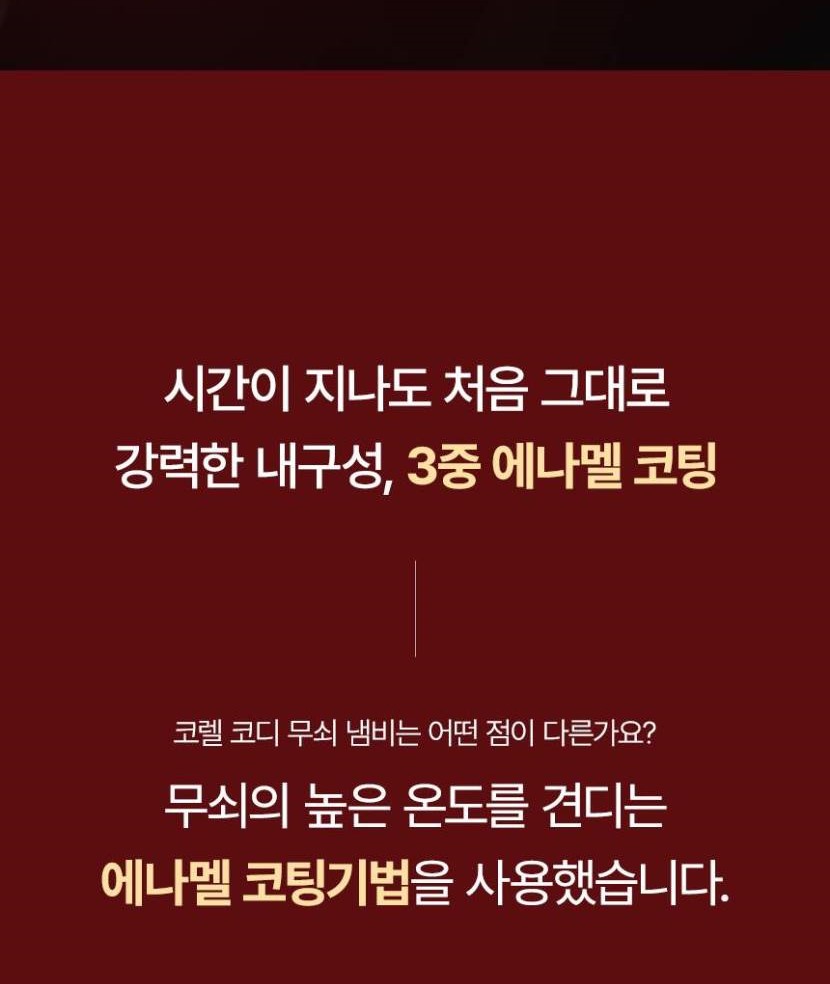1_메인헤더-vert_010.jpg