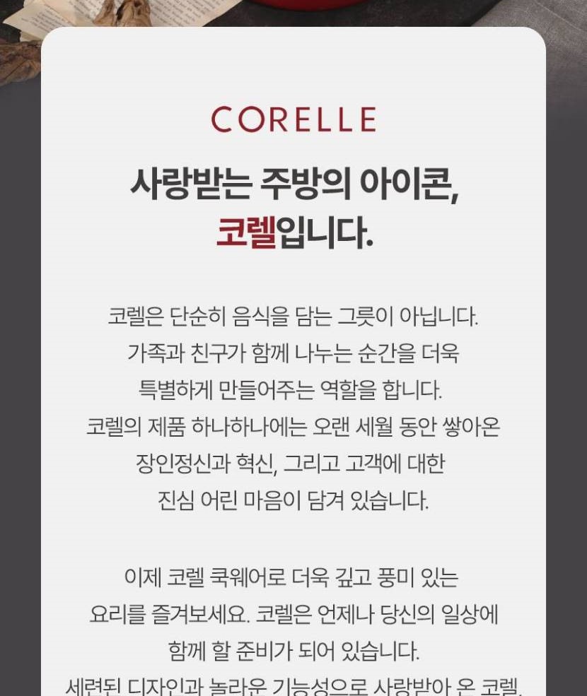 1_메인헤더-vert_004.jpg