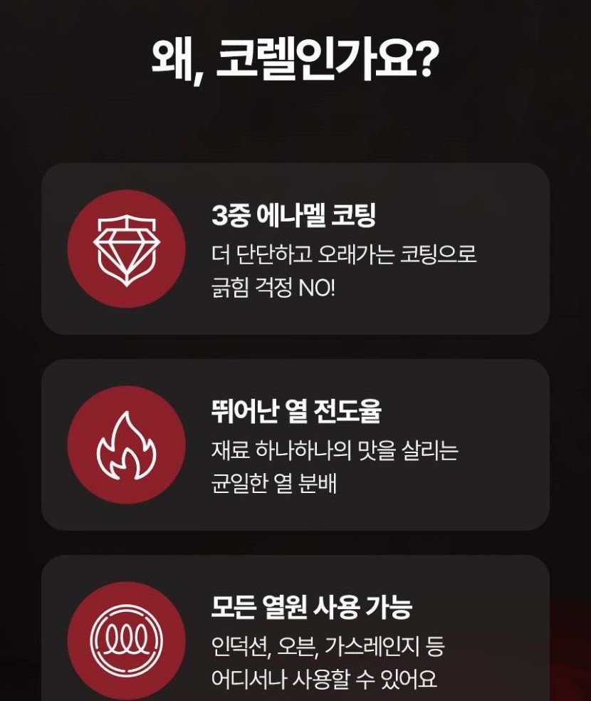 1_메인헤더-vert_008.jpg