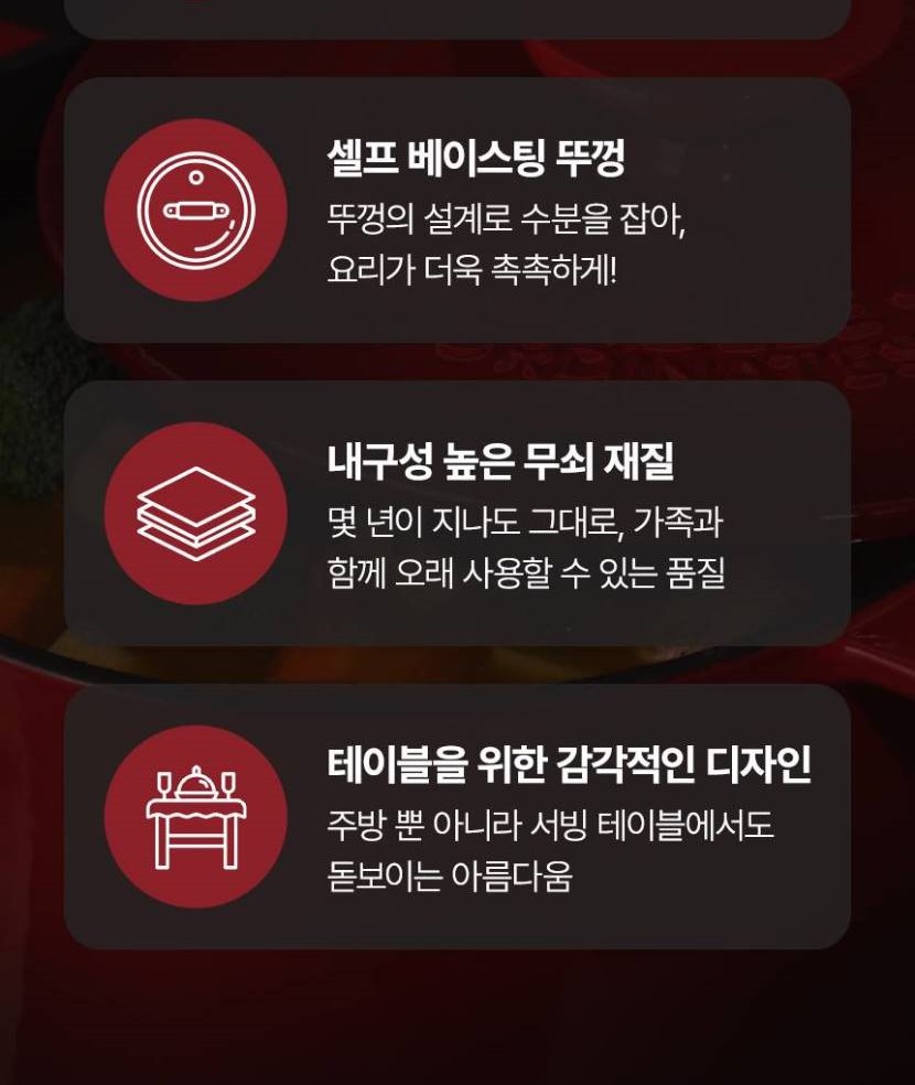 1_메인헤더-vert_009.jpg