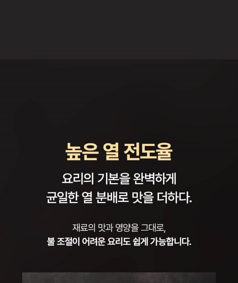 1_메인헤더-vert_018.jpg