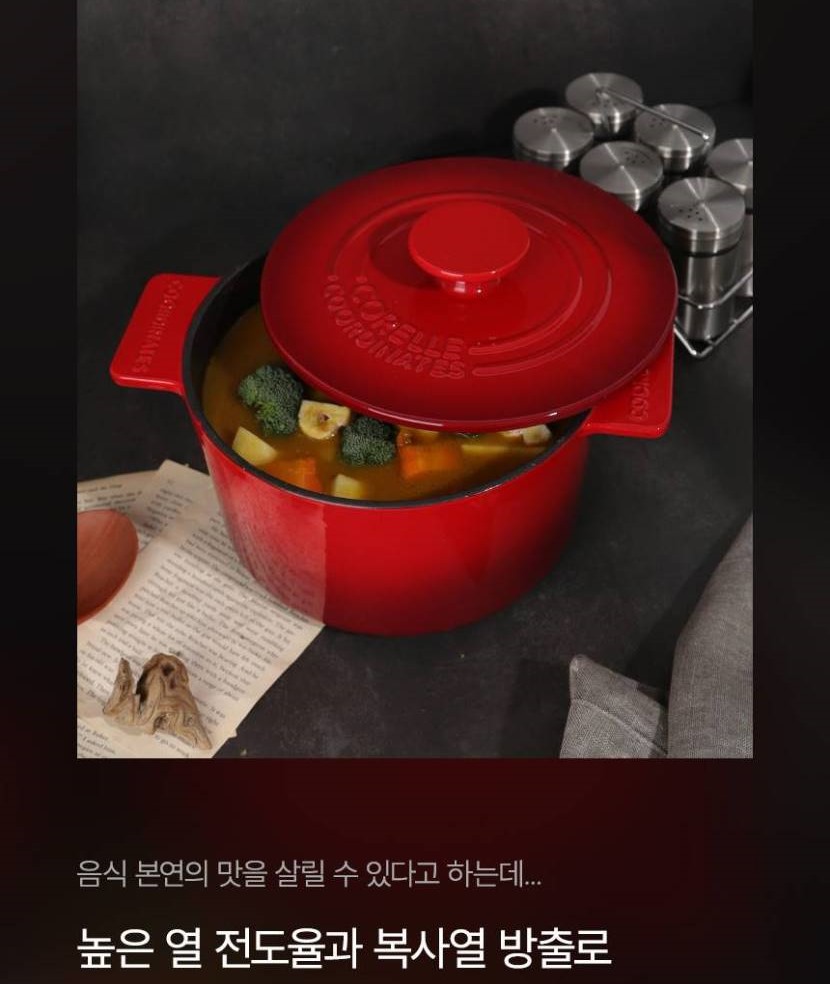 1_메인헤더-vert_019.jpg