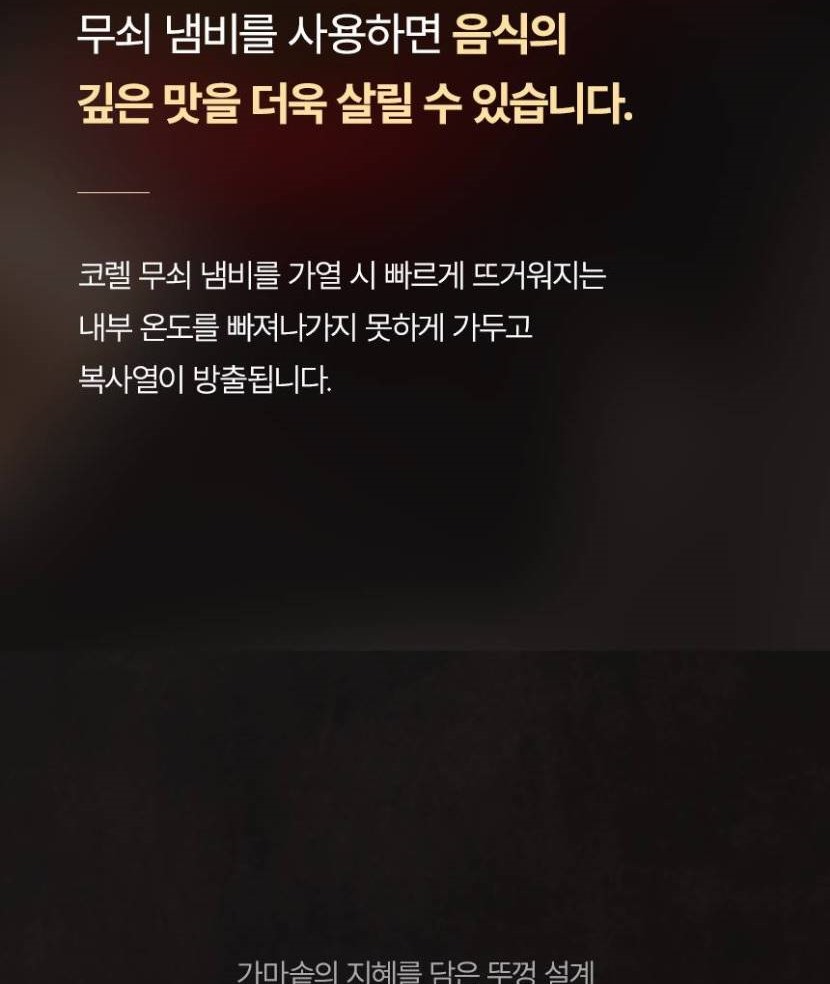 1_메인헤더-vert_020.jpg