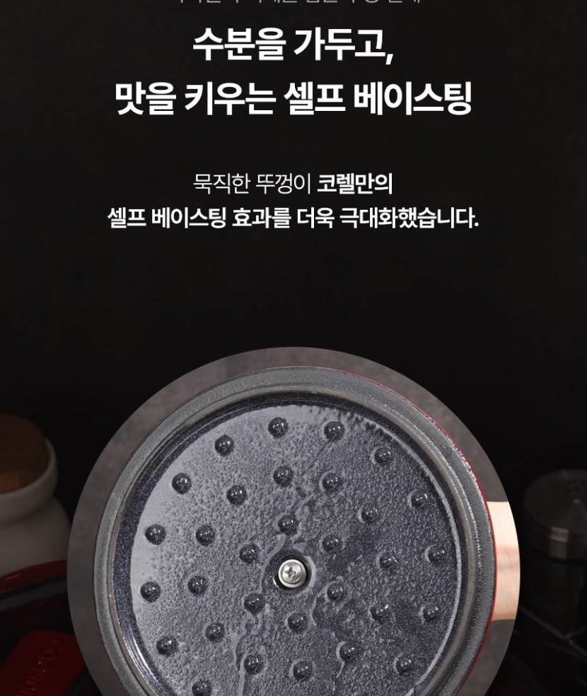 1_메인헤더-vert_021.jpg