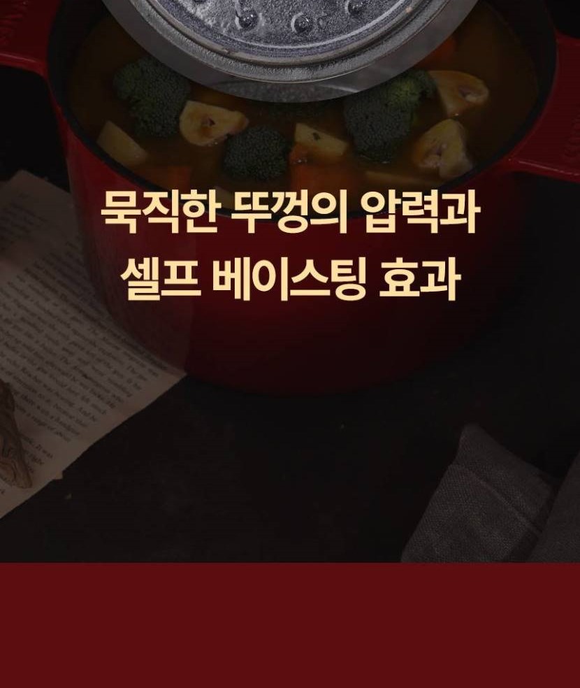 1_메인헤더-vert_022.jpg