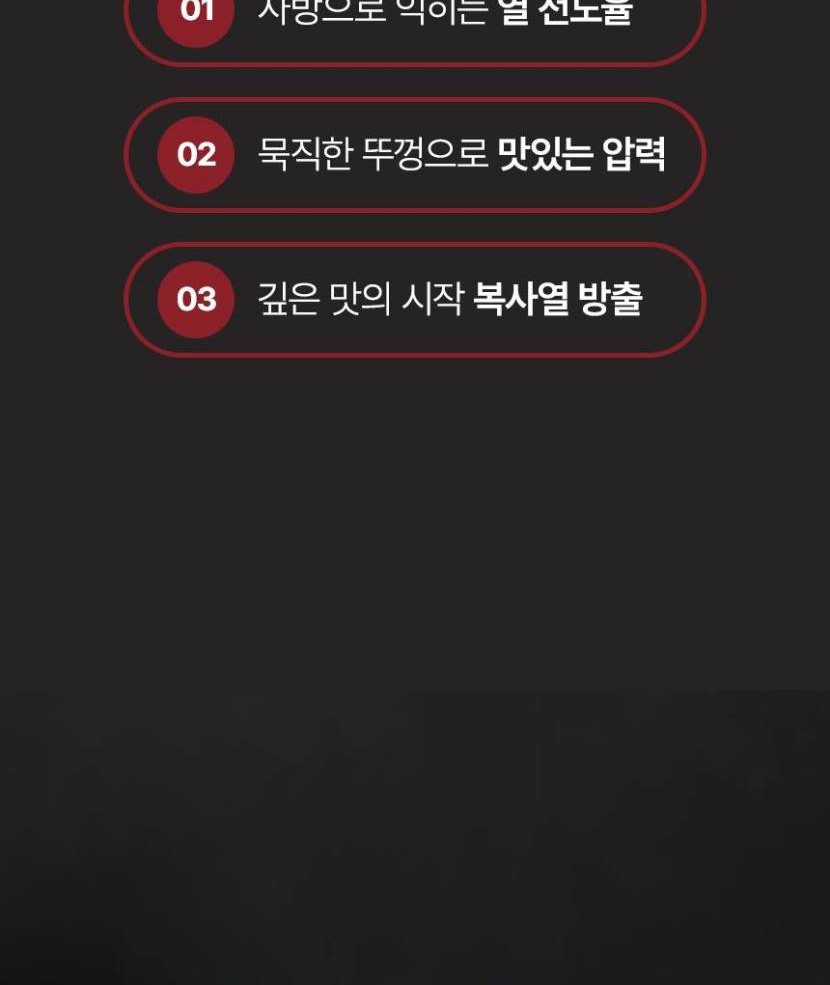 1_메인헤더-vert_028.jpg