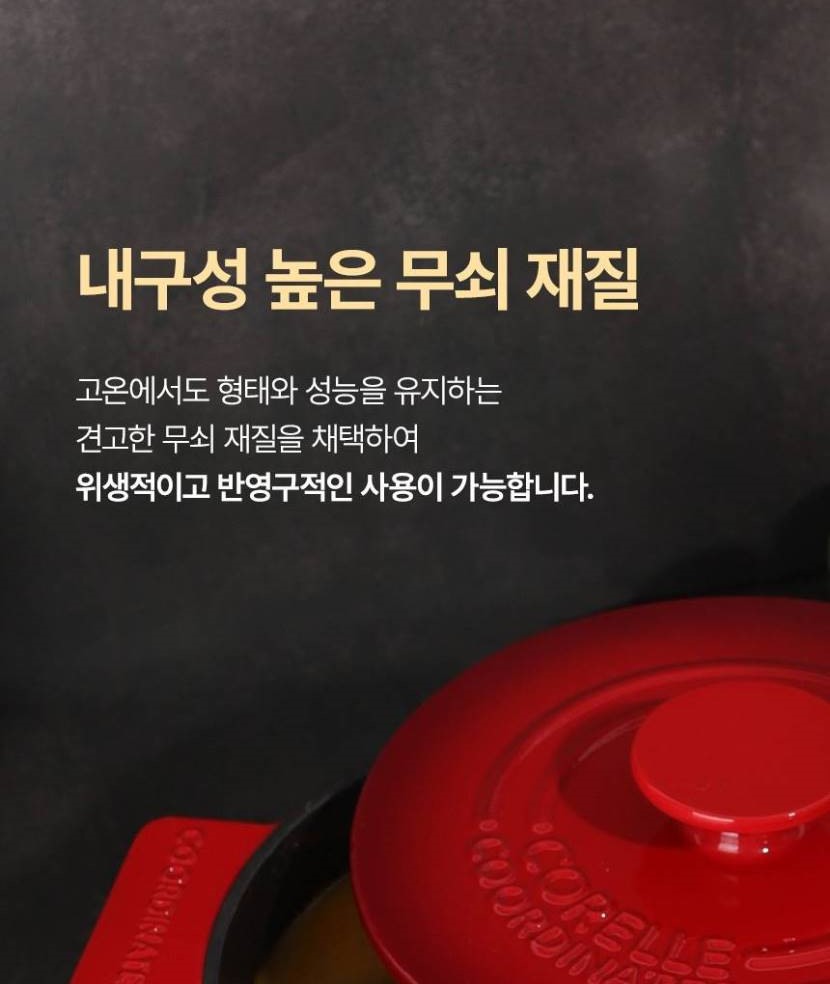 1_메인헤더-vert_031.jpg