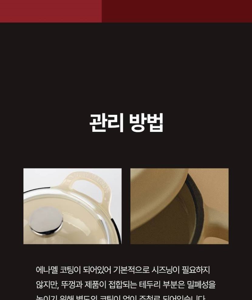 1_메인헤더-vert_035.jpg