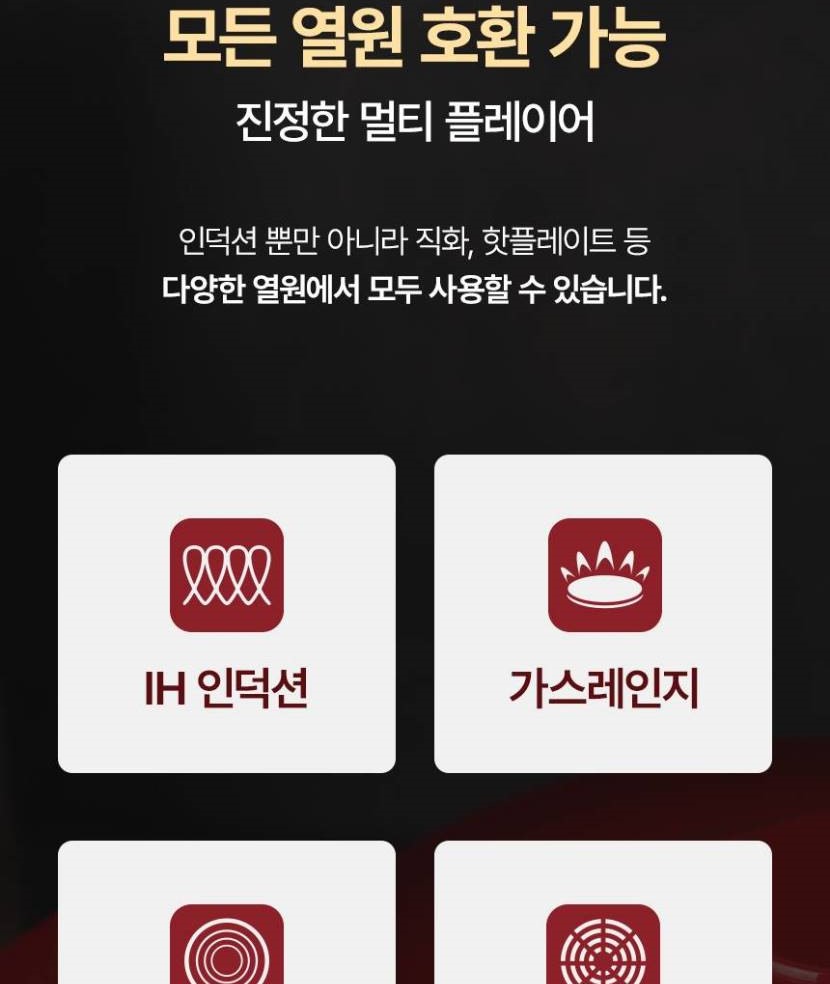 1_메인헤더-vert_029.jpg