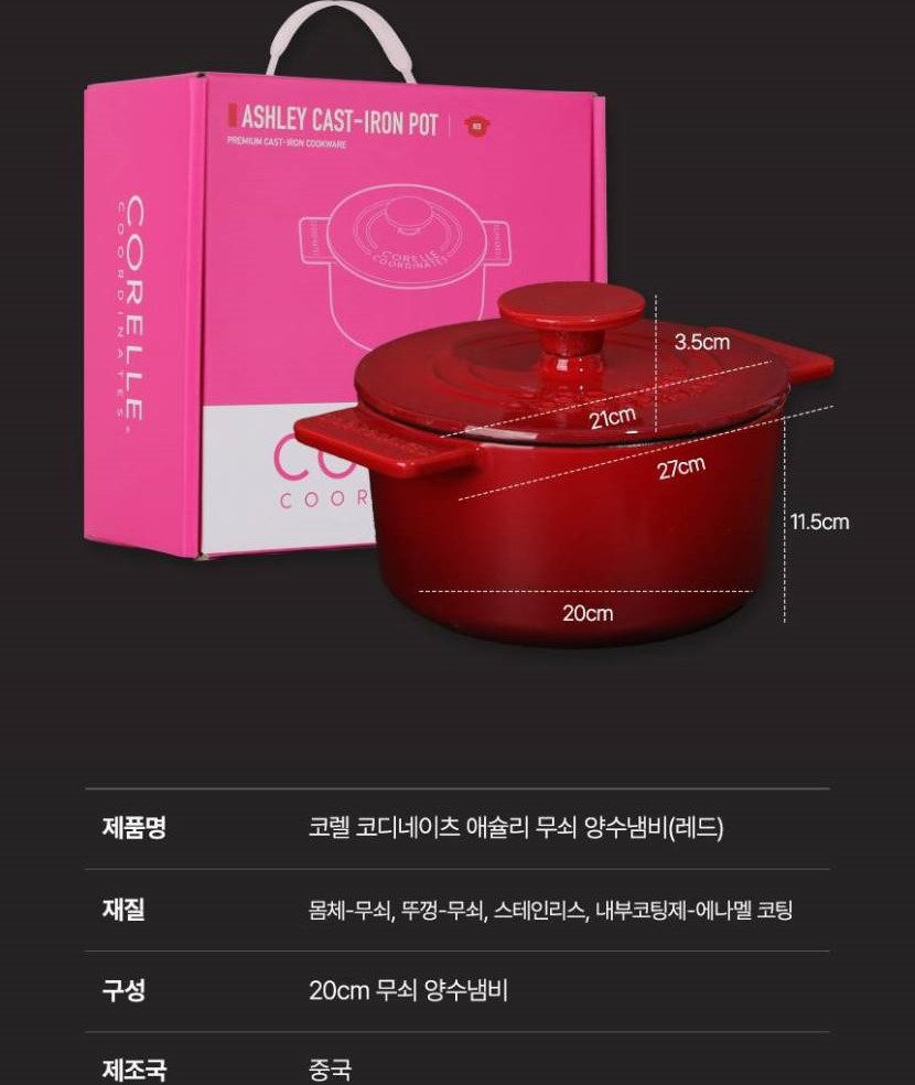 1_메인헤더-vert_041.jpg