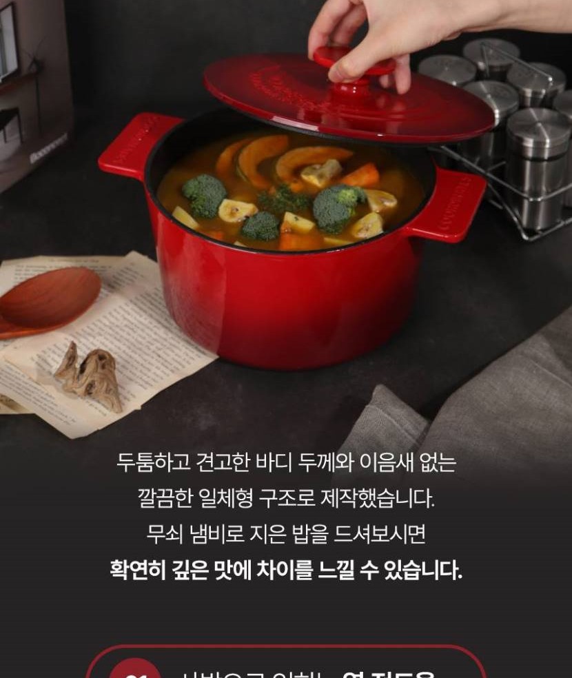 1_메인헤더-vert_027.jpg