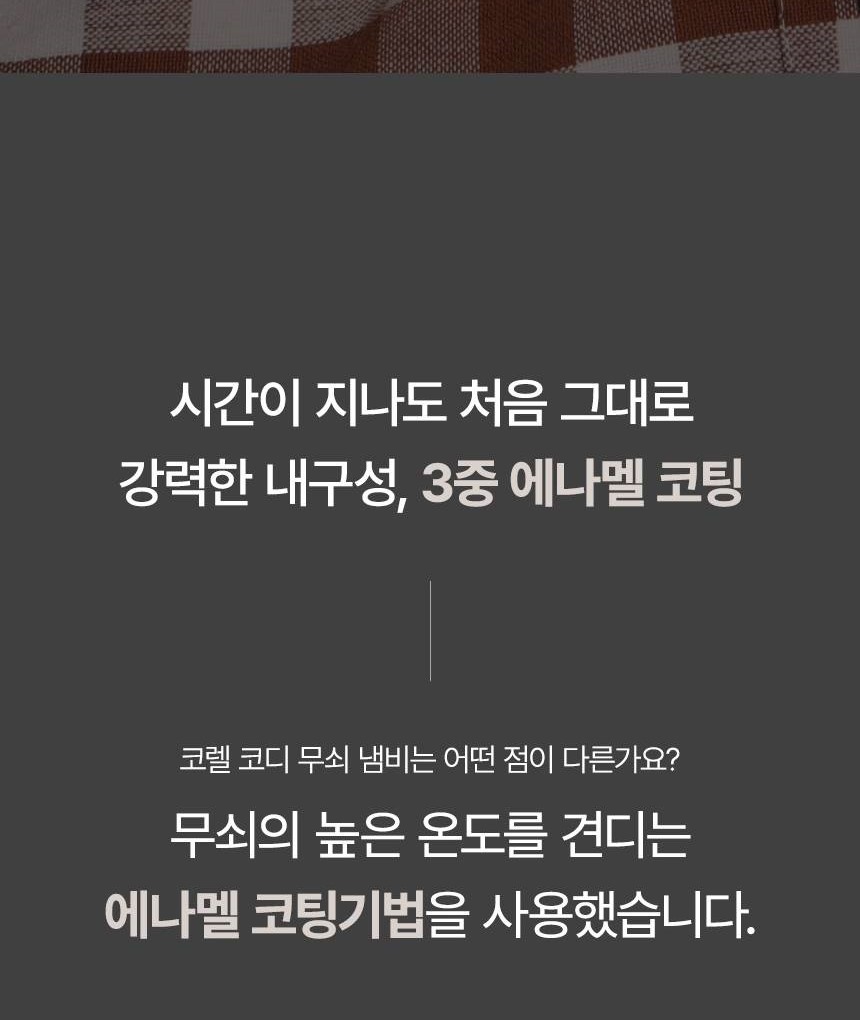 1_메인헤더-vert_010.jpg