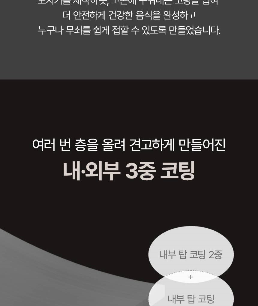 1_메인헤더-vert_012.jpg