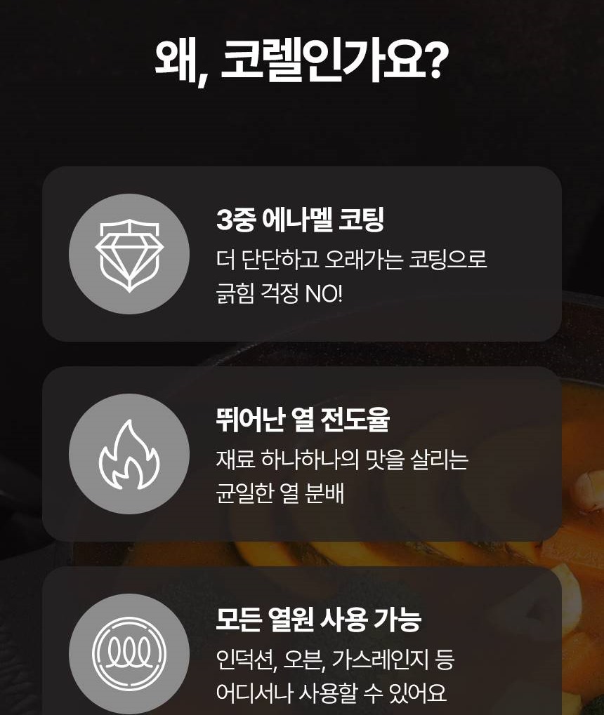 1_메인헤더-vert_008.jpg