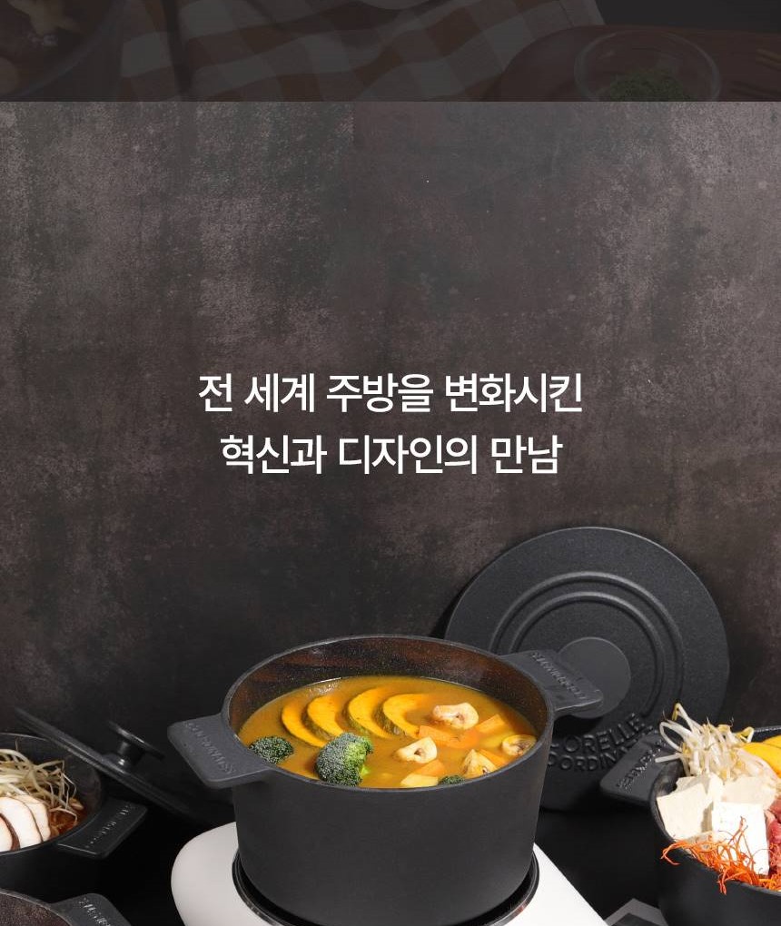 1_메인헤더-vert_003.jpg