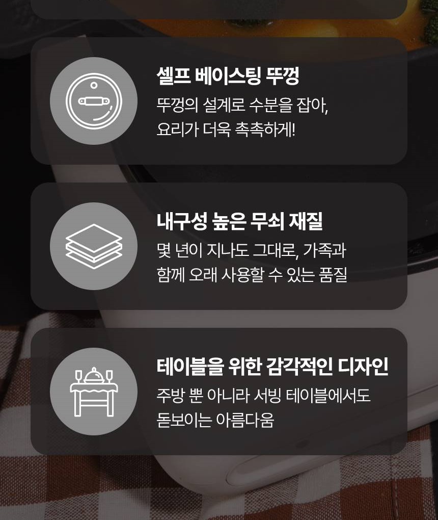 1_메인헤더-vert_009.jpg
