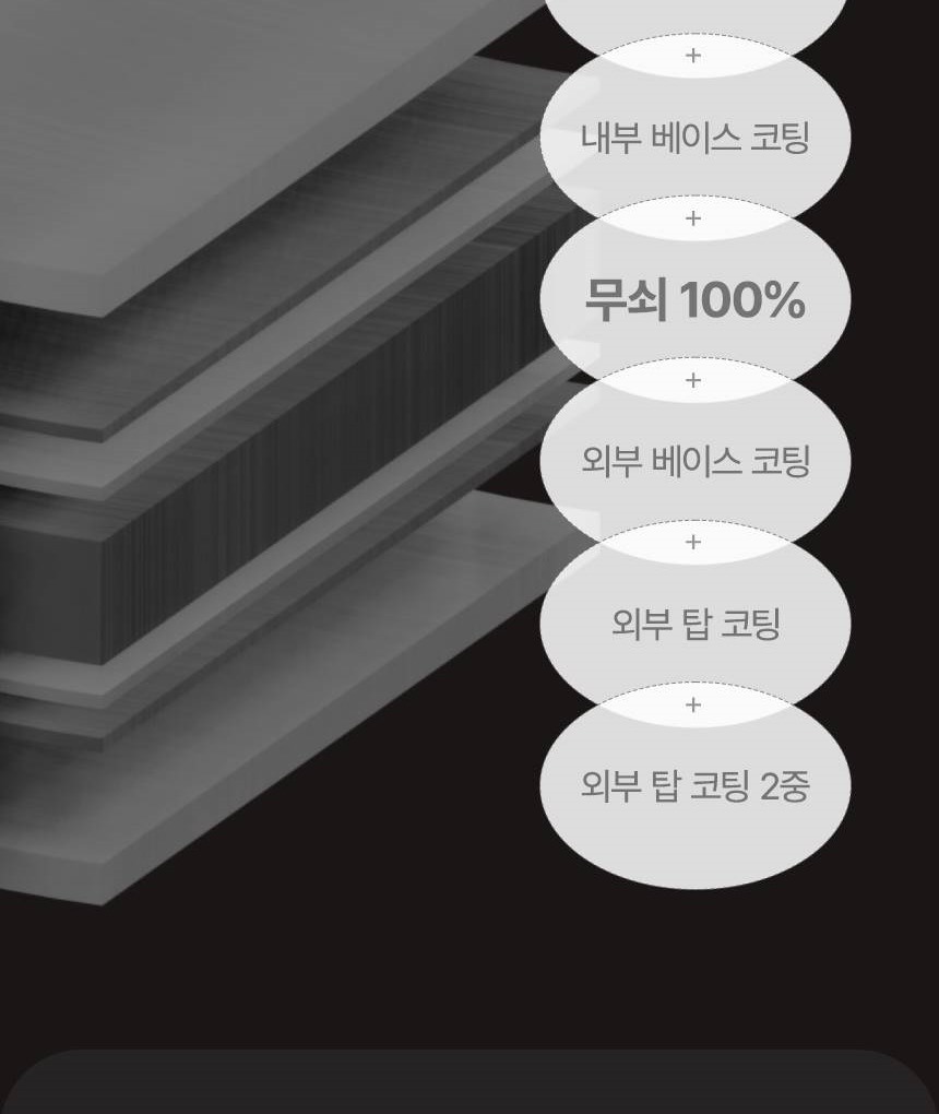 1_메인헤더-vert_013.jpg