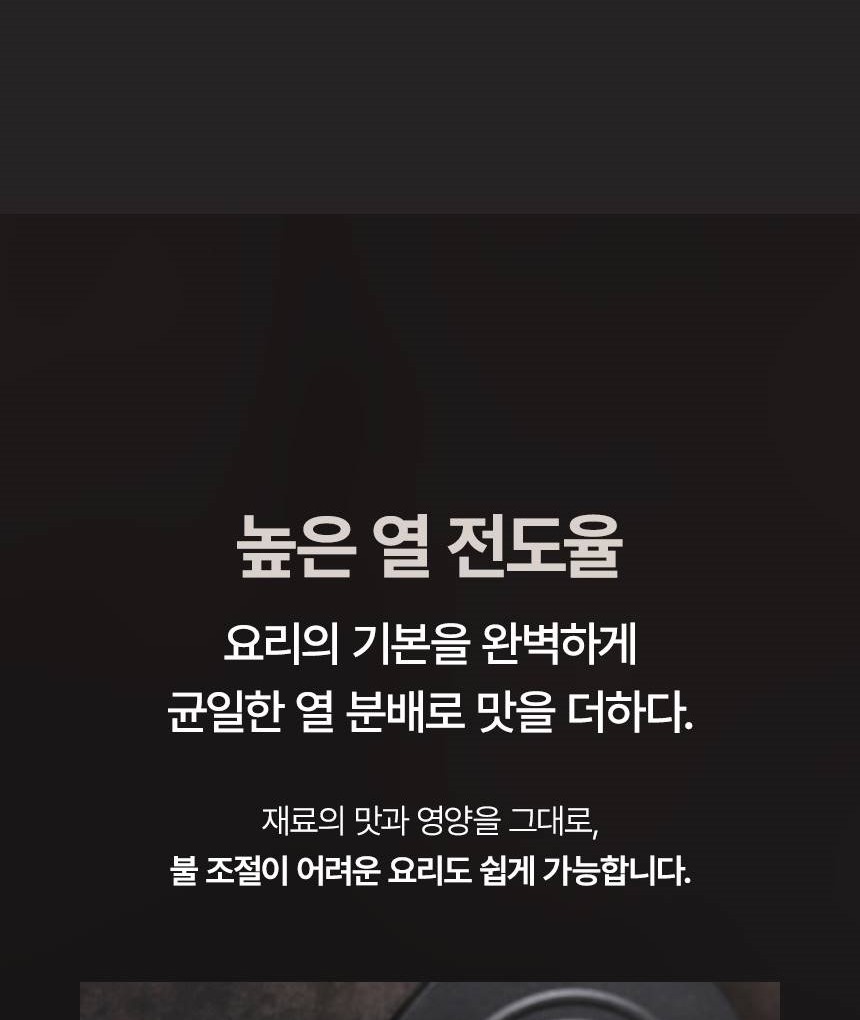 1_메인헤더-vert_018.jpg
