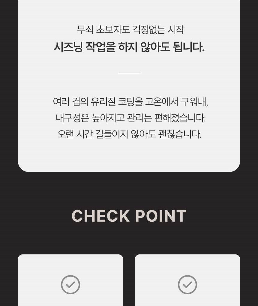 1_메인헤더-vert_016.jpg