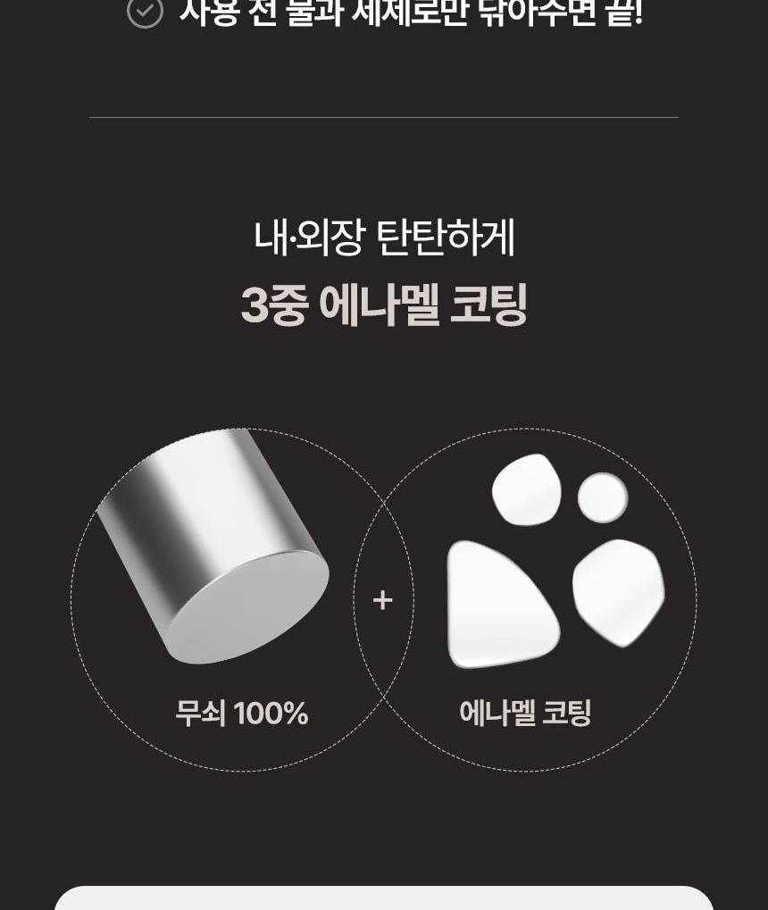 1_메인헤더-vert_015.jpg