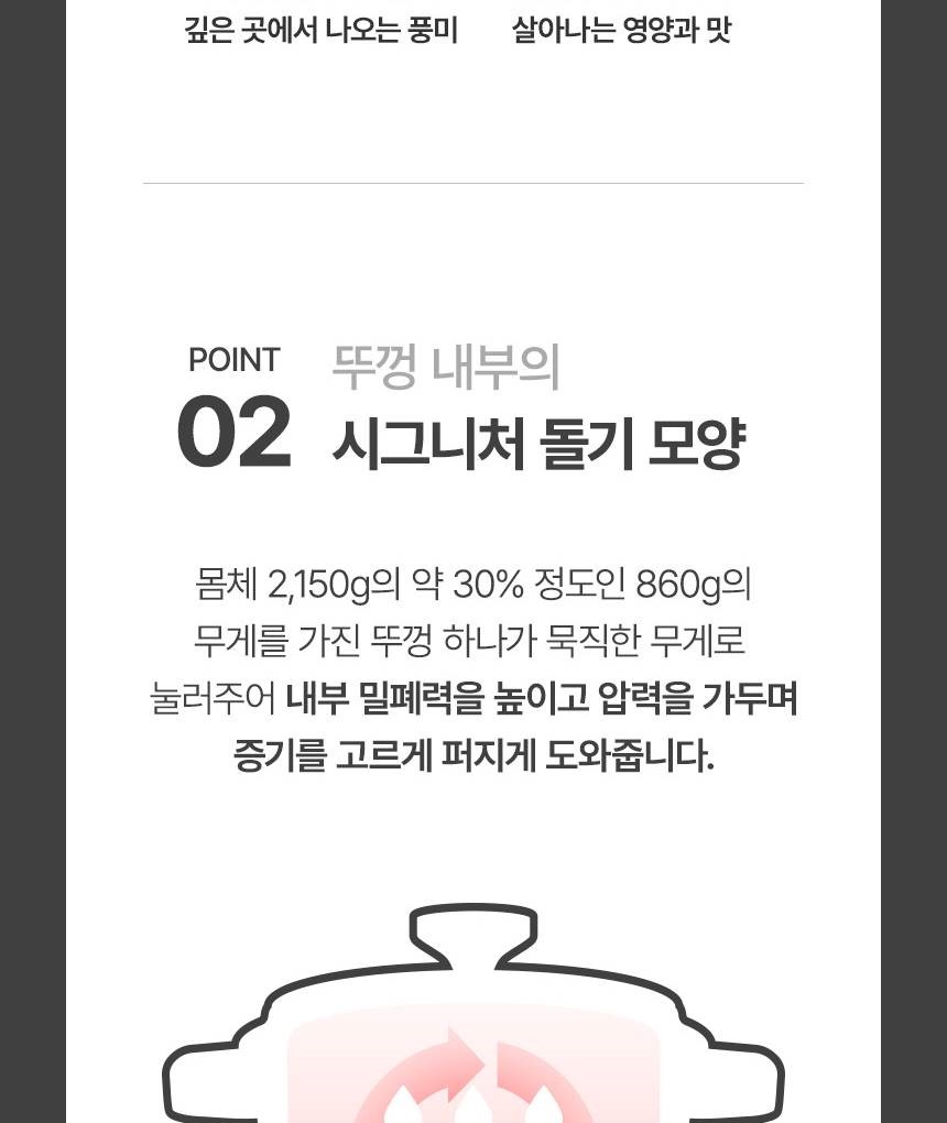 1_메인헤더-vert_024.jpg