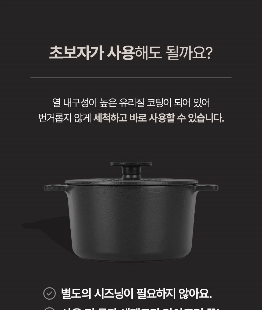 1_메인헤더-vert_014.jpg
