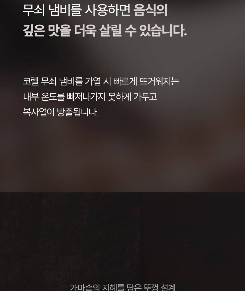 1_메인헤더-vert_020.jpg