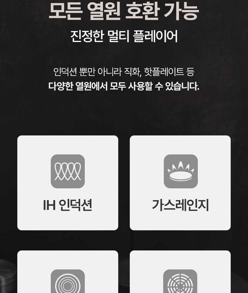 1_메인헤더-vert_029.jpg