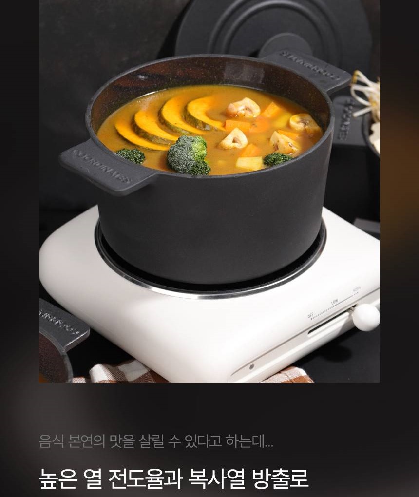 1_메인헤더-vert_019.jpg