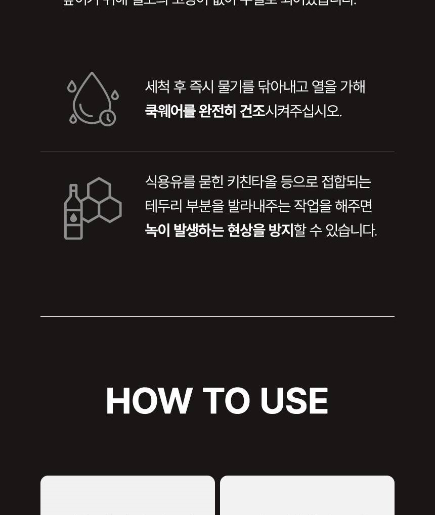 1_메인헤더-vert_036.jpg