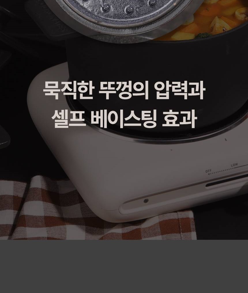 1_메인헤더-vert_022.jpg