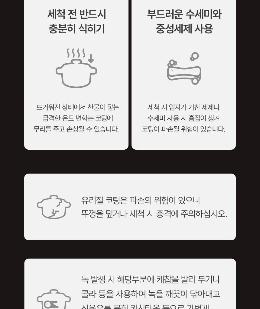 1_메인헤더-vert_038.jpg