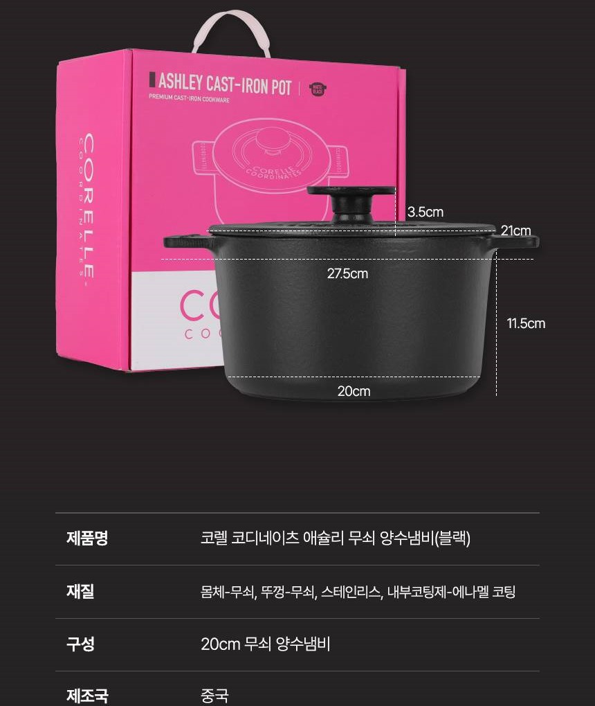 1_메인헤더-vert_041.jpg