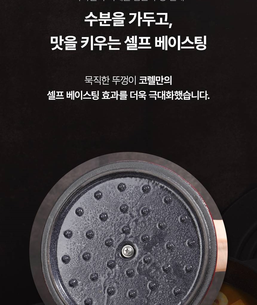 1_메인헤더-vert_021.jpg