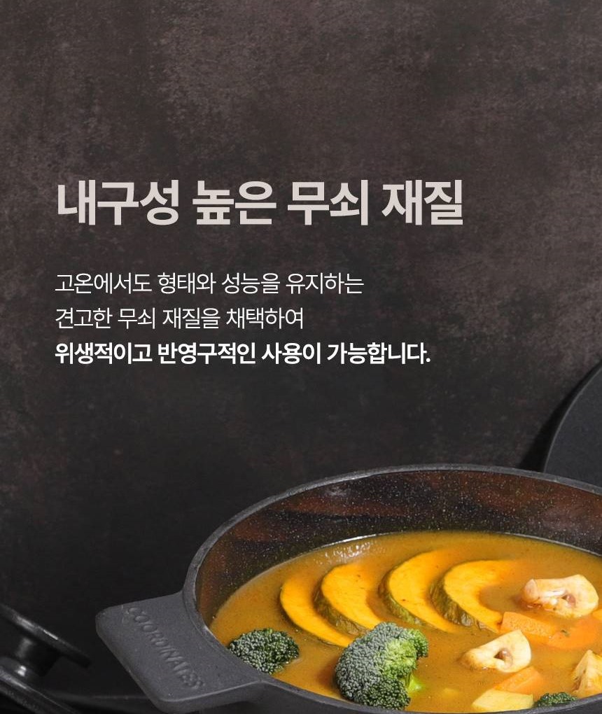 1_메인헤더-vert_031.jpg