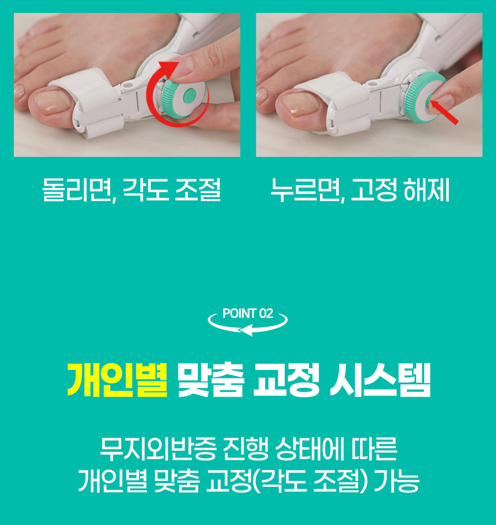 상세페이지 07.jpg