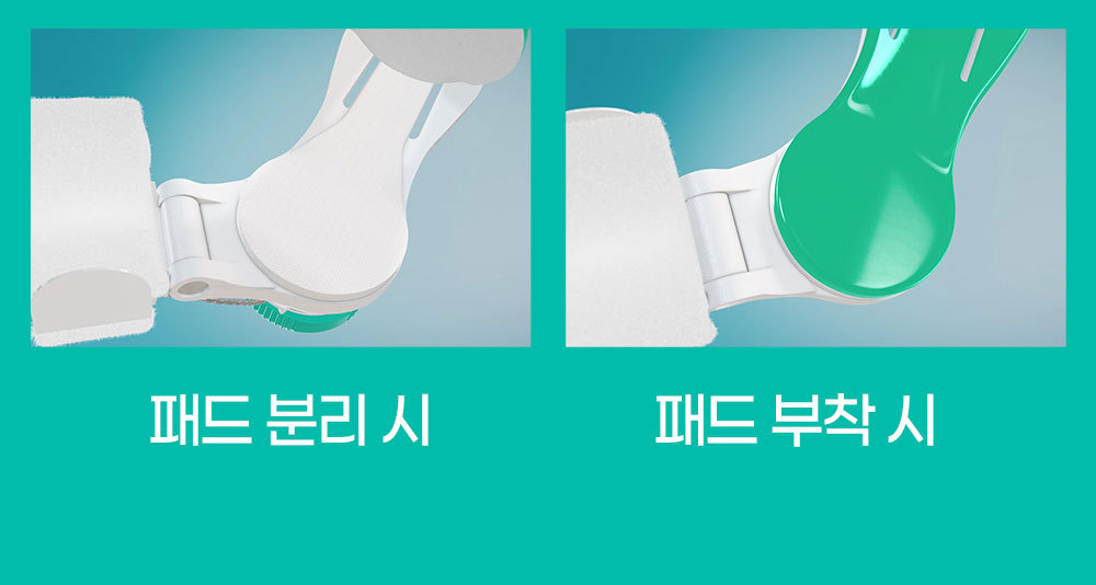 상세페이지 15.jpg
