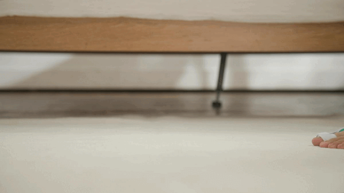 상세페이지 13.gif