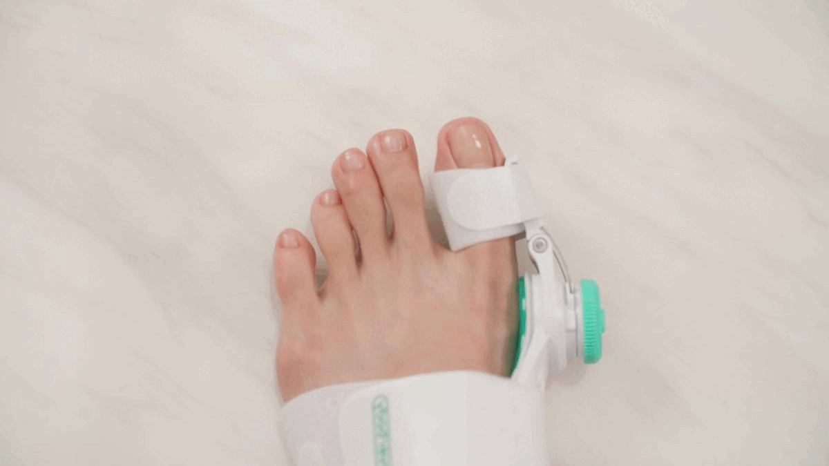 상세페이지 08.gif