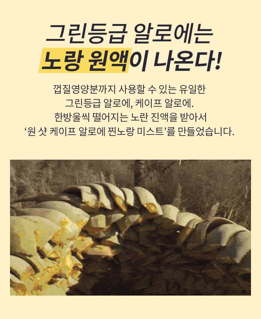 원샷케이프알로에미스트02-1.jpg