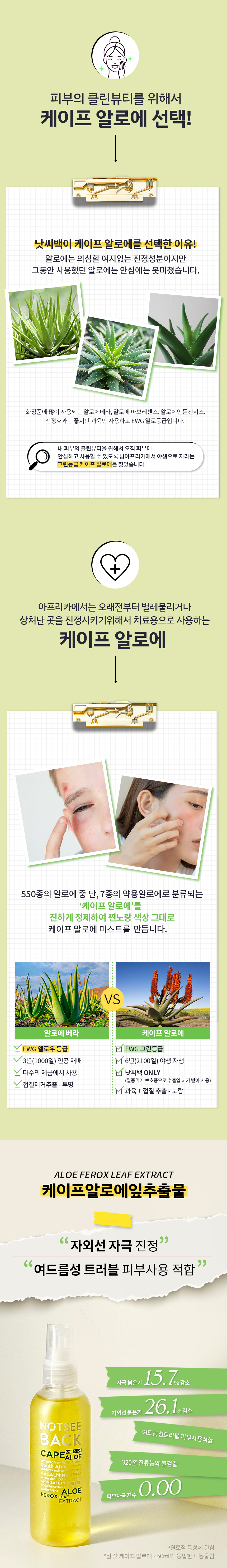 원샷케이프알로에미스트03.jpg